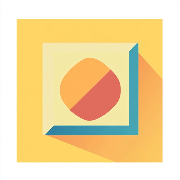 Haftownia — ręczny haft i inspiracje logo